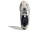 Кроссовки Adidas originals OZNOVA HP7730