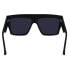 KARL LAGERFELD J6148S Sunglasses