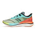 ANTA C202 GT running shoes