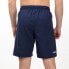 Men's Sports Shorts TEAMLIGA 931835 Puma 06 Padel Navy Blue