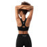 Фото #3 товара SIROKO Fuel Sports bra medium impact