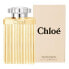 Фото #5 товара Гель для душа Chloé Signature Chloe (200 ml)