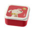 Фото #4 товара Snackboxen Tiere 3er Set