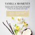 Duftkerze HOME & SOUL Vanilla Moments