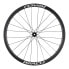 SPECIALIZED Alpinist CLX II road rear wheel