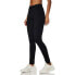COLUMBIA Midweight Stretch Leggings