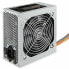 Фото #1 товара Источник питания TooQ Fonte Ecopower II ATX 500 W RoHS CE