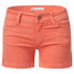 SALSA JEANS Wonder Cores denim shorts