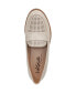 Zee 2 Slip On Loafers