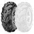 Фото #1 товара MAXXIS Mu01 Zilla 41J TL ATV Front Tire