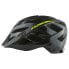 ALPINA Panoma 2.0 MTB Helmet