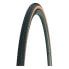 MICHELIN Dynamic Classic 700C x 28 road tyre