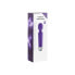 Фото #6 товара Wiederauflad­barer Massager aus Silikon, 20 cm