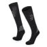 Фото #1 товара KILPI Perosa long socks