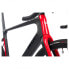 Фото #5 товара THOK Ducati Futa 700 Rival eTap AXS 2024 road electric bike