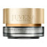 Фото #1 товара Juvena Rejuvenate & Correct Intensive Nourishing Night Cream