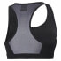 Sports Bra Puma Mid Impact 4Keeps W