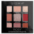 Eyeshadow Palette 4 - фото #2