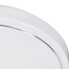 Потолочный светильник Activejet AJE-GENUA Белый 12 W 36 W