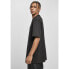 ფოტო #2 პროდუქტის URBAN CLASSICS T-Shirt Oversized Sweat Big