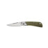 Фото #2 товара GERBER Wingtip Knife