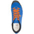 ფოტო #4 პროდუქტის AKU Bellamont III V-Light Goretex Hiking Shoes
