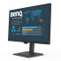 BenQ BL3290QT 80.01CM (31.5IN) IPS - 80.01 cm - 5 ms