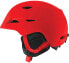Фото #4 товара GIRO Montane Ski Helmet