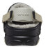 Фото #5 товара Crocs All Terrain Lined Clog