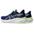 ASICS GT-1000 13 running shoes