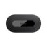 Фото #2 товара Słuchawki bezprzewodowe TWS Bluetooth 5.3 Bowie EZ10 czarne