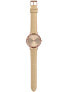 Jowissa J5.565.L Aura Ladies Watch 39mm 3ATM