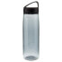 Фото #1 товара Бутылка для воды Laken Классическая Tritan 750мл