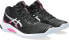 Asics Buty Asics NETBURNER BALLISTIC FF MT 3 1052A070 003 - фото #3