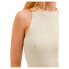 ფოტო #5 პროდუქტის SELECTED Solina sleeveless T-shirt