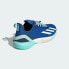 Фото #6 товара adidas men Adizero Cybersonic Tennis Shoes