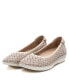 Women's Ballet Flats By