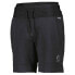 Фото #1 товара SCOTT Gravel Core Contessa Signature shorts