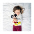 Фото #6 товара Плюшевая игрушка Mickey Mouse 35 cm Плюшевая ткань