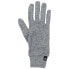 Фото #1 товара ODLO Active Warm Eco gloves