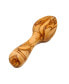 Фото #2 товара Olive Wood Lemon Reamer