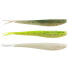 BERKLEY Powerbait Minnow Soft Lure 100 mm