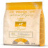 ფოტო #2 პროდუქტის FITMIN Light mini original 2 5 kg dog food