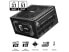 Фото #4 товара MSI - MAG A1000GL PCIE 5, 80 GOLD Fully Modular Gaming PSU, 12V-2×6 Cable, ATX