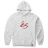 Фото #2 товара ES Script hoodie