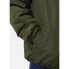 Фото #4 товара HELLY HANSEN Champ Reversible jacket