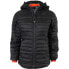 Фото #1 товара Adidas W Clmht Frslt JM AA2063 jacket