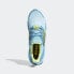 Фото #3 товара adidas men Ultraboost 1.0 DNA Shoes