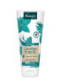 Goodbye Stress body lotion 200 ml