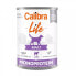 Фото #1 товара Влажный корм Calibra CALIBRA Life Adult Monoprotein Lamb 400 g